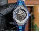 New Replica Hublot Big Bang Samuel Ross 44 Watches Silver and Yellow Watches (3)_th.jpg